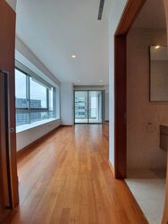 Skyline @ Orchard Boulevard (D9), Apartment #391343921